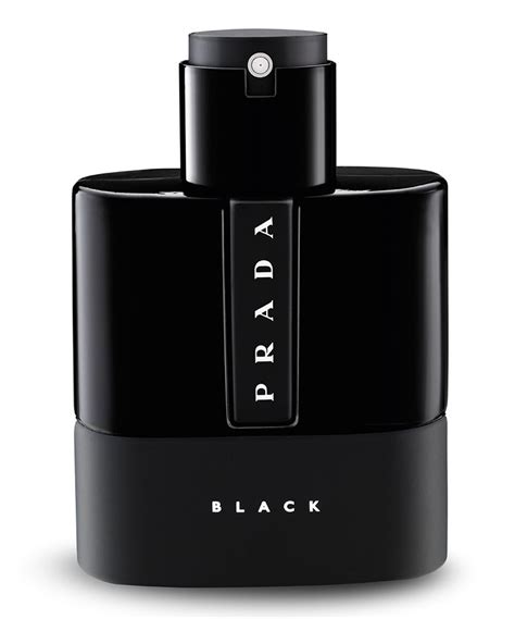 Prada cologne for men